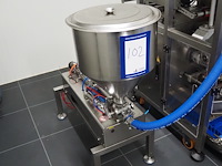 Lh packaging bv