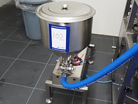Lh packaging bv - afbeelding 3 van  10