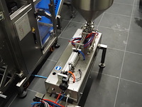 Lh packaging bv - afbeelding 4 van  10