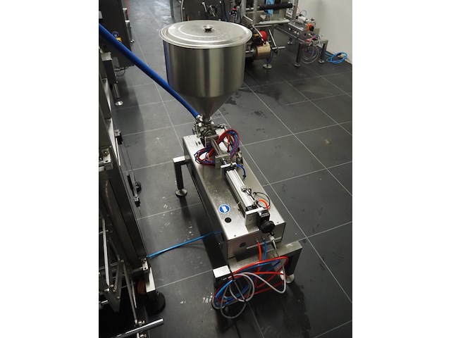 Lh packaging bv - afbeelding 5 van  10