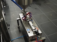 Lh packaging bv - afbeelding 5 van  10