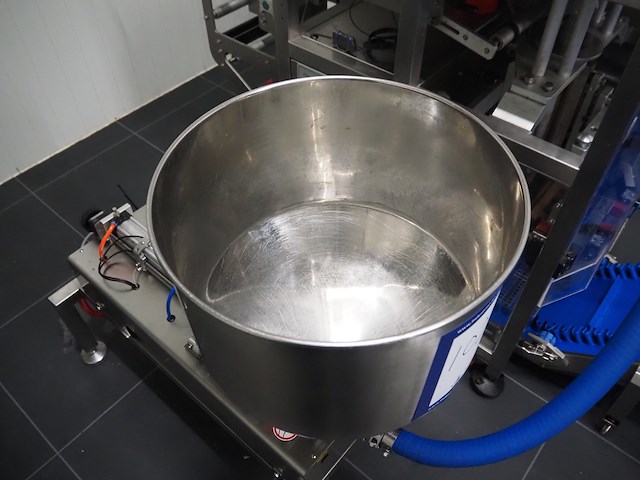Lh packaging bv - afbeelding 6 van  10