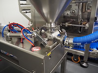 Lh packaging bv - afbeelding 9 van  10