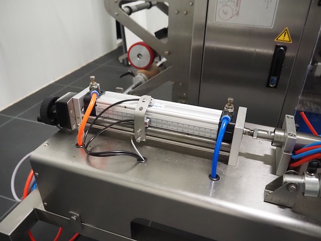 Lh packaging bv - afbeelding 10 van  10