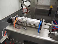 Lh packaging bv - afbeelding 10 van  10