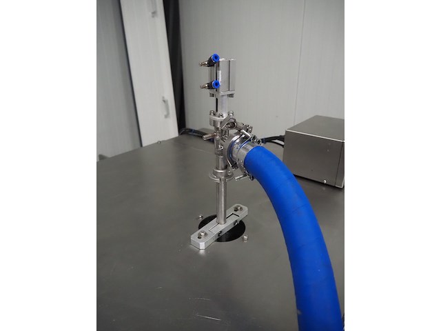Lh packaging bv - afbeelding 2 van  27