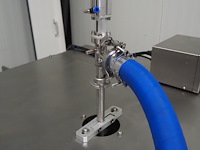 Lh packaging bv - afbeelding 2 van  27
