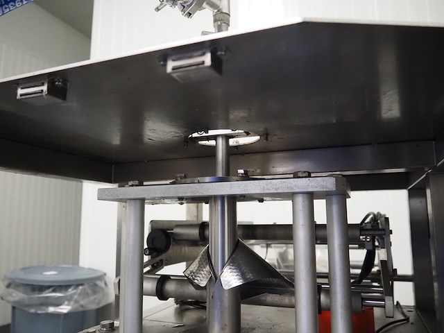 Lh packaging bv - afbeelding 3 van  27