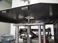Lh packaging bv - afbeelding 3 van  27