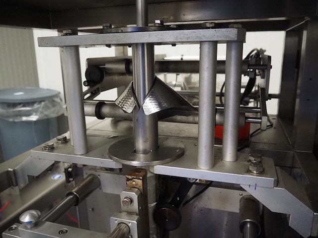 Lh packaging bv - afbeelding 4 van  27