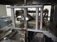Lh packaging bv - afbeelding 4 van  27