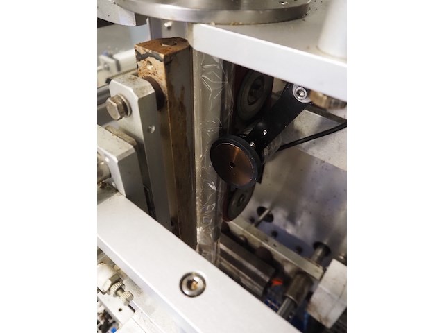 Lh packaging bv - afbeelding 5 van  27