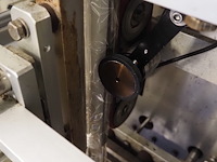 Lh packaging bv - afbeelding 5 van  27