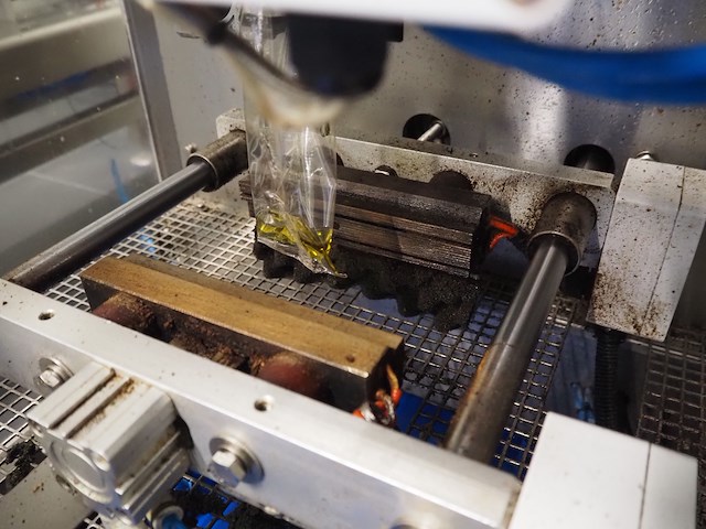 Lh packaging bv - afbeelding 6 van  27