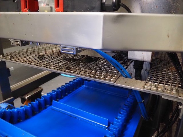 Lh packaging bv - afbeelding 7 van  27