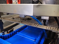 Lh packaging bv - afbeelding 7 van  27