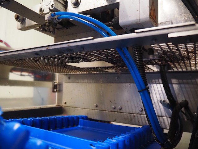 Lh packaging bv - afbeelding 8 van  27