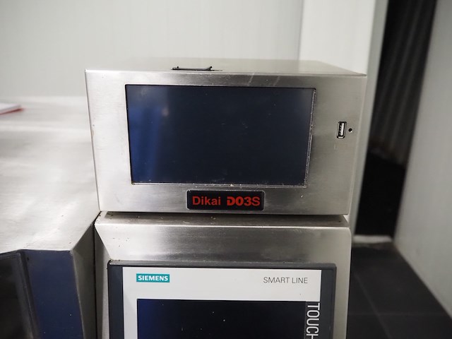 Lh packaging bv - afbeelding 10 van  27