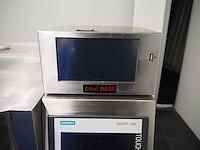 Lh packaging bv - afbeelding 10 van  27