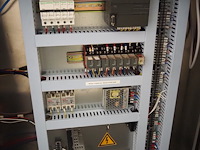 Lh packaging bv - afbeelding 11 van  27