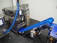 Lh packaging bv - afbeelding 1 van  27