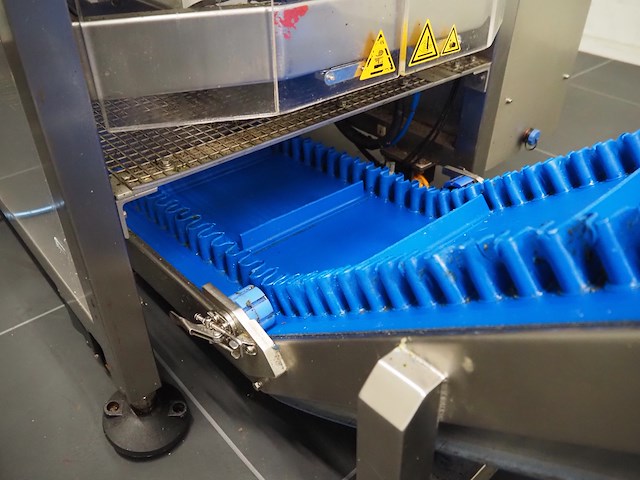 Lh packaging bv - afbeelding 14 van  27