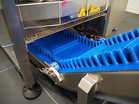 Lh packaging bv - afbeelding 14 van  27