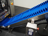 Lh packaging bv - afbeelding 15 van  27