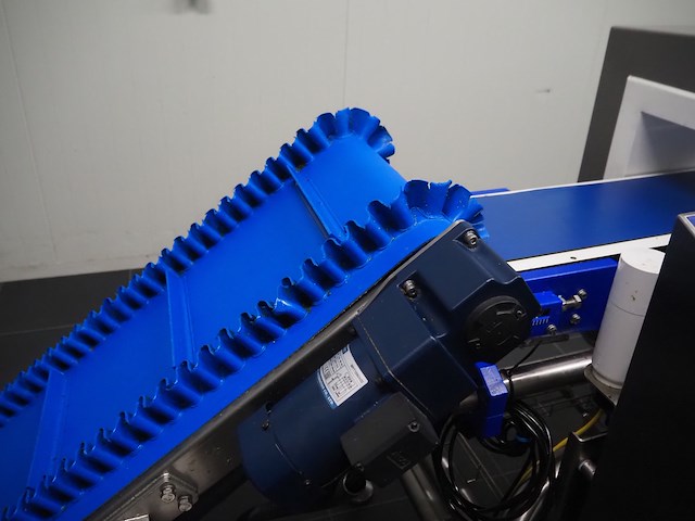 Lh packaging bv - afbeelding 16 van  27