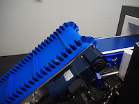 Lh packaging bv - afbeelding 16 van  27