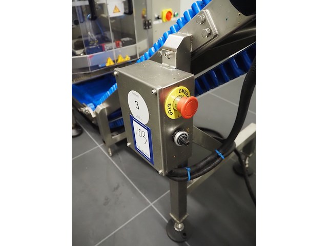 Lh packaging bv - afbeelding 17 van  27