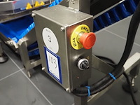 Lh packaging bv - afbeelding 17 van  27