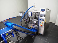 Lh packaging bv - afbeelding 12 van  27