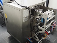Lh packaging bv - afbeelding 21 van  27