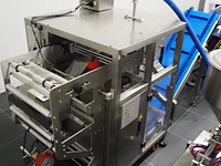 Lh packaging bv - afbeelding 22 van  27