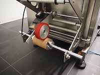 Lh packaging bv - afbeelding 23 van  27