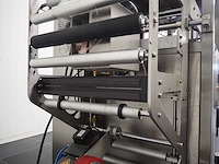 Lh packaging bv - afbeelding 24 van  27