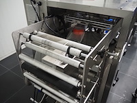 Lh packaging bv - afbeelding 25 van  27
