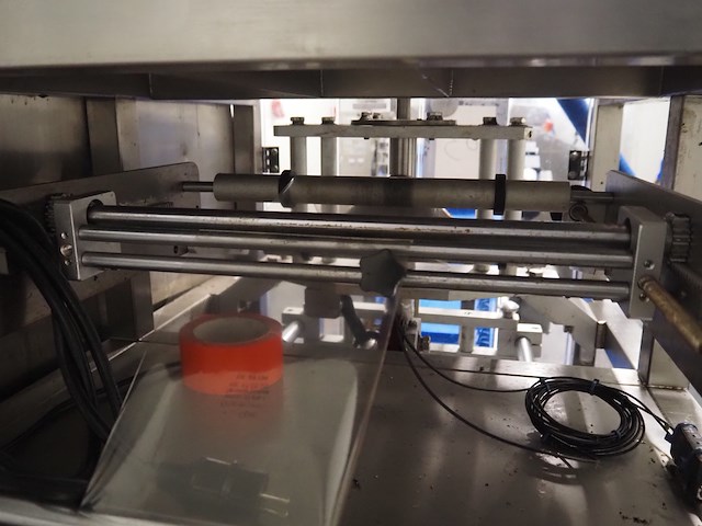 Lh packaging bv - afbeelding 26 van  27