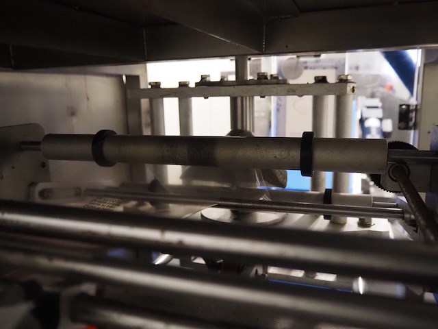 Lh packaging bv - afbeelding 27 van  27