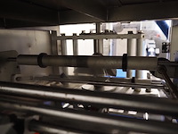 Lh packaging bv - afbeelding 27 van  27