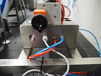 Lh packaging bv - afbeelding 2 van  11
