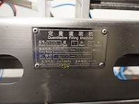 Lh packaging bv - afbeelding 3 van  11