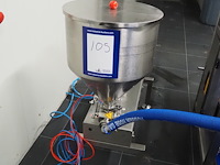 Lh packaging bv - afbeelding 1 van  11