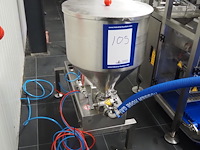 Lh packaging bv - afbeelding 4 van  11