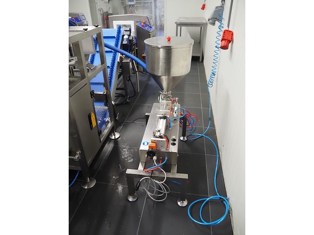 Lh packaging bv - afbeelding 5 van  11