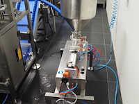 Lh packaging bv - afbeelding 5 van  11
