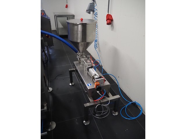 Lh packaging bv - afbeelding 6 van  11