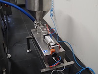 Lh packaging bv - afbeelding 6 van  11