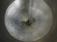 Lh packaging bv - afbeelding 8 van  11